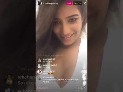 poonam pandey nude onlyfans|Poonam Pandey Nude Onlyfans Porn Leaked Indian Video